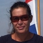 Nicolien Zout