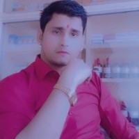 Anant Sharms Anant