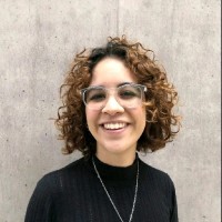 Ana Fernanda Quiroga Lechuga