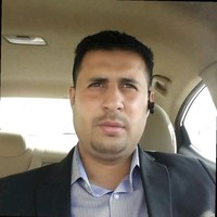 عبدالله العواضي