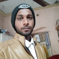Parmar Gaurav