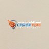 Cease Fire