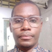 Mário S Azevedo Lopes