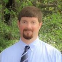 Phillip Cornett