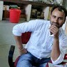 Sourabh Chaturvedi