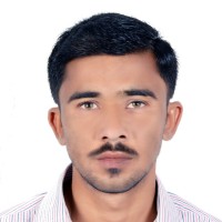 Aamir Zia