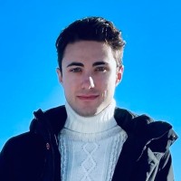 Gianluca De March