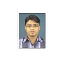 Biplab Roy