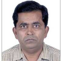 Shivappa Tulasappa