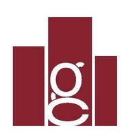 Olivieri Commercial Group, Inc.