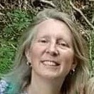 Alison Ibbitt