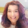 Janine Jackson-Brown