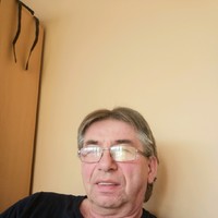 Jaroslav Zahradník