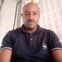 Oto-Obong Essien