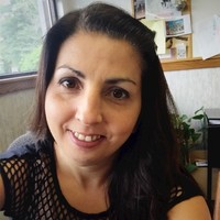 Dulce Montana
