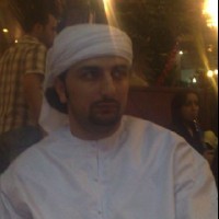 Mahran Faraj
