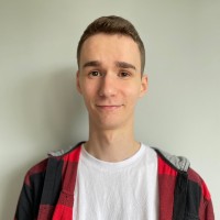 Jakub Bogusz
