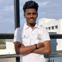 Pramod Kharat