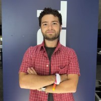 Ümit Karadayı