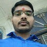 Mr.abhinandan Kumar