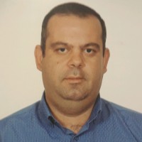ALİ KOS