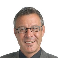Daniel Probst