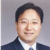 ByoungJun Lim