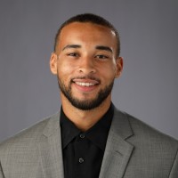 George Rodgers Iii