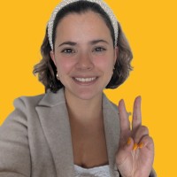 Carolina Arizabaleta