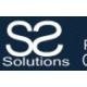 S S Solutions LLC