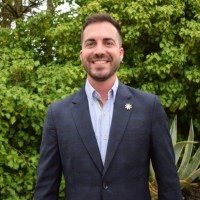 Lorenzo Gutiérrez Urbano