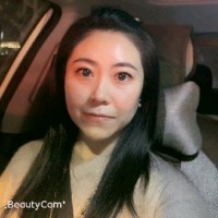 Tracy Shen