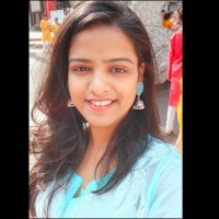Riya Goyal