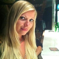 Iveta Kleknerová