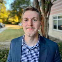 Caleb Bynum, Ei