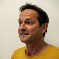 Pascal Martinelli