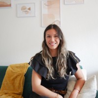 Giuliana Antonella Cannata