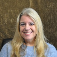 Laurie Gagne