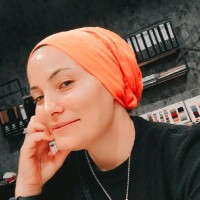Pınar BALCI