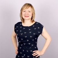 Britta Herbst