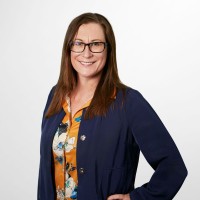 Maree Baker-Galloway