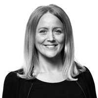 Pernilla Pihl Kearney