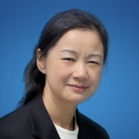 Chun Fang Yuan