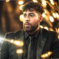 Evan Robles