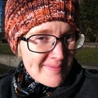 Malin Björklund Horney
