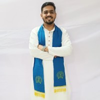 Varun Khandelwal