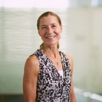 Kathryn Rand