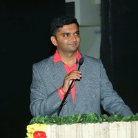 Jaydeep Dodiya