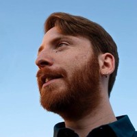 Luca Pellegrino