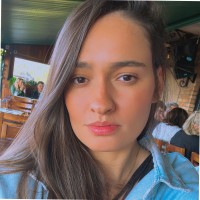 Joyce Rodrigues